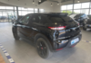 ds-ds-3-crossback-puretech-100ch-performance-line - 55288575