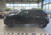ds-ds-3-crossback-puretech-100ch-performance-line - 55288575