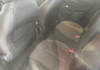 ds-ds-3-crossback-puretech-100ch-performance-line - 55288575