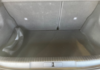 ds-ds-3-crossback-puretech-100ch-performance-line - 55288575
