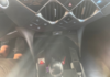 ds-ds-3-crossback-puretech-100ch-performance-line - 55288575