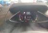 ds-ds-3-crossback-puretech-100ch-performance-line - 55288575