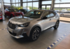 peugeot-2008-1-2-puretech-130ch-s-s-allure-eat8 - 55908575