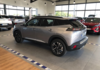 peugeot-2008-1-2-puretech-130ch-s-s-allure-eat8 - 55908575