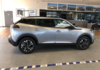 peugeot-2008-1-2-puretech-130ch-s-s-allure-eat8 - 55908575
