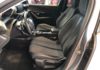 peugeot-2008-1-2-puretech-130ch-s-s-allure-eat8 - 55908575