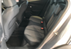 peugeot-2008-1-2-puretech-130ch-s-s-allure-eat8 - 55908575