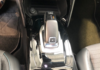 peugeot-2008-1-2-puretech-130ch-s-s-allure-eat8 - 55908575