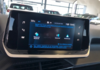 peugeot-2008-1-2-puretech-130ch-s-s-allure-eat8 - 55908575
