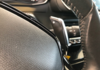peugeot-2008-1-2-puretech-130ch-s-s-allure-eat8 - 55908575