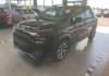 citroen-c3-aircross-1-2-puretech-130ch-s-s-plus-automatique - 55988575