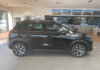citroen-c3-aircross-1-2-puretech-130ch-s-s-plus-automatique - 55988575