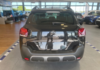 citroen-c3-aircross-1-2-puretech-130ch-s-s-plus-automatique - 55988575