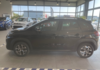 citroen-c3-aircross-1-2-puretech-130ch-s-s-plus-automatique - 55988575