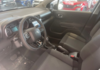 citroen-c3-aircross-1-2-puretech-130ch-s-s-plus-automatique - 55988575