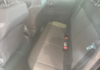 citroen-c3-aircross-1-2-puretech-130ch-s-s-plus-automatique - 55988575