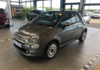 fiat-500-1-0-70ch-bsg-s-s - 56538575