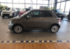 fiat-500-1-0-70ch-bsg-s-s - 56538575