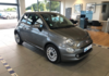 fiat-500-1-0-70ch-bsg-s-s - 56538575