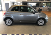 fiat-500-1-0-70ch-bsg-s-s - 56538575