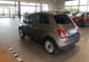fiat-500-1-0-70ch-bsg-s-s - 56538575