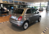 fiat-500-1-0-70ch-bsg-s-s - 56538575