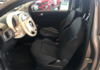 fiat-500-1-0-70ch-bsg-s-s - 56538575