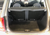 fiat-500-1-0-70ch-bsg-s-s - 56538575