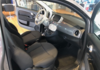 fiat-500-1-0-70ch-bsg-s-s - 56538575