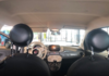 fiat-500-1-0-70ch-bsg-s-s - 56538575