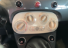 fiat-500-1-0-70ch-bsg-s-s - 56538575