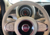 fiat-500-1-0-70ch-bsg-s-s - 56538575