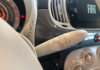 fiat-500-1-0-70ch-bsg-s-s - 56538575