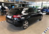 peugeot-308-1-2-puretech-130ch-e6-3-s-s-allure-eat8 - 56668575