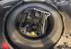 peugeot-308-1-2-puretech-130ch-e6-3-s-s-allure-eat8 - 56668575
