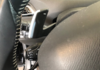 peugeot-308-1-2-puretech-130ch-e6-3-s-s-allure-eat8 - 56668575