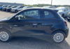 fiat-500-e-95ch-action - 57018575