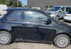 fiat-500-e-95ch-action - 57018575