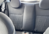 fiat-500-e-95ch-action - 57018575