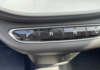 fiat-500-e-95ch-action - 57018575
