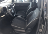 fiat-500-e-95ch-action - 57028575