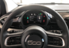 fiat-500-e-95ch-action - 57028575