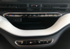 fiat-500-e-95ch-action - 57028575