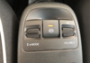 fiat-500-e-95ch-action - 57028575