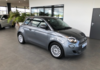 fiat-500-e-95ch-action - 57088575