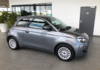 fiat-500-e-95ch-action - 57088575