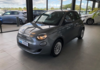 fiat-500-e-95ch-action - 57088575