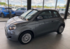 fiat-500-e-95ch-action - 57088575