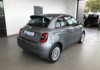 fiat-500-e-95ch-action - 57088575
