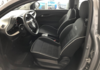 fiat-500-e-95ch-action - 57088575